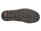 Rockport Storm Surge Waterproof Boot