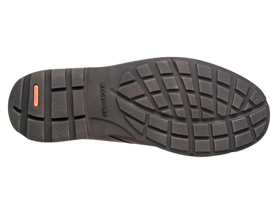 Rockport Storm Surge Waterproof Boot