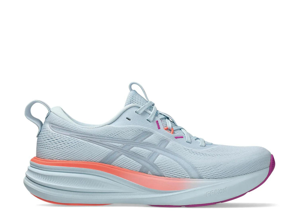 Asics GEL-Pulse 17 Running Shoe - Women's