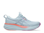 Asics GEL-Pulse 17 Running Shoe - Women's