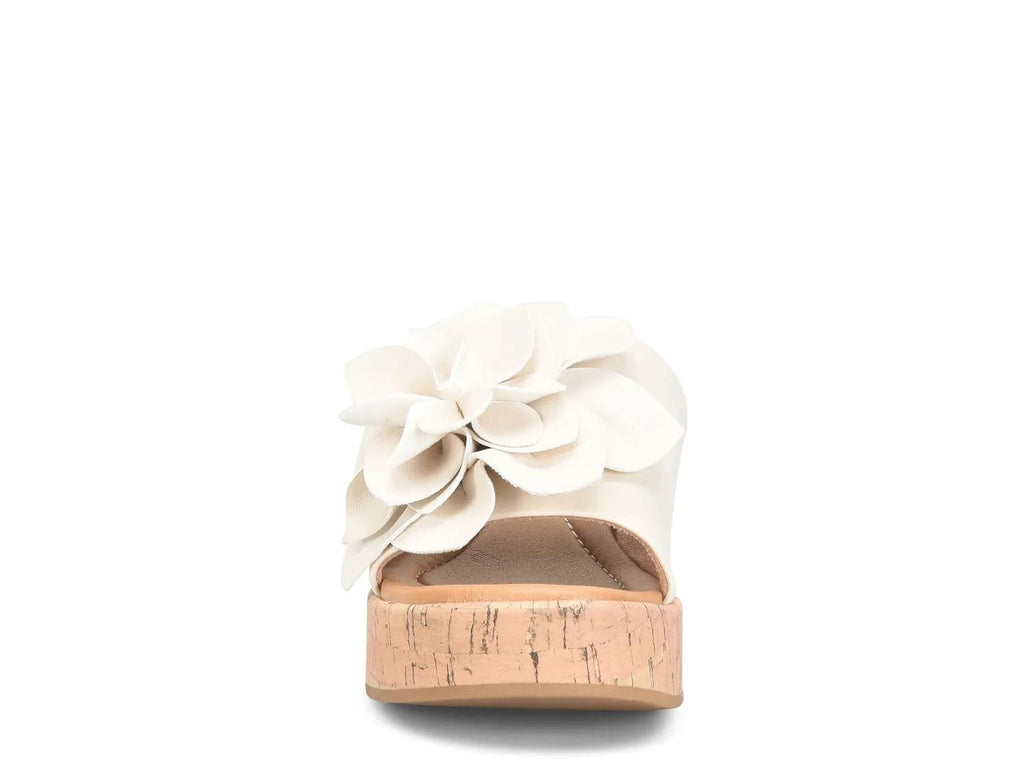 B.O.C. Born Concept Laryssa Wedge Sandal