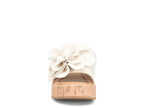 B.O.C. Born Concept Laryssa Wedge Sandal