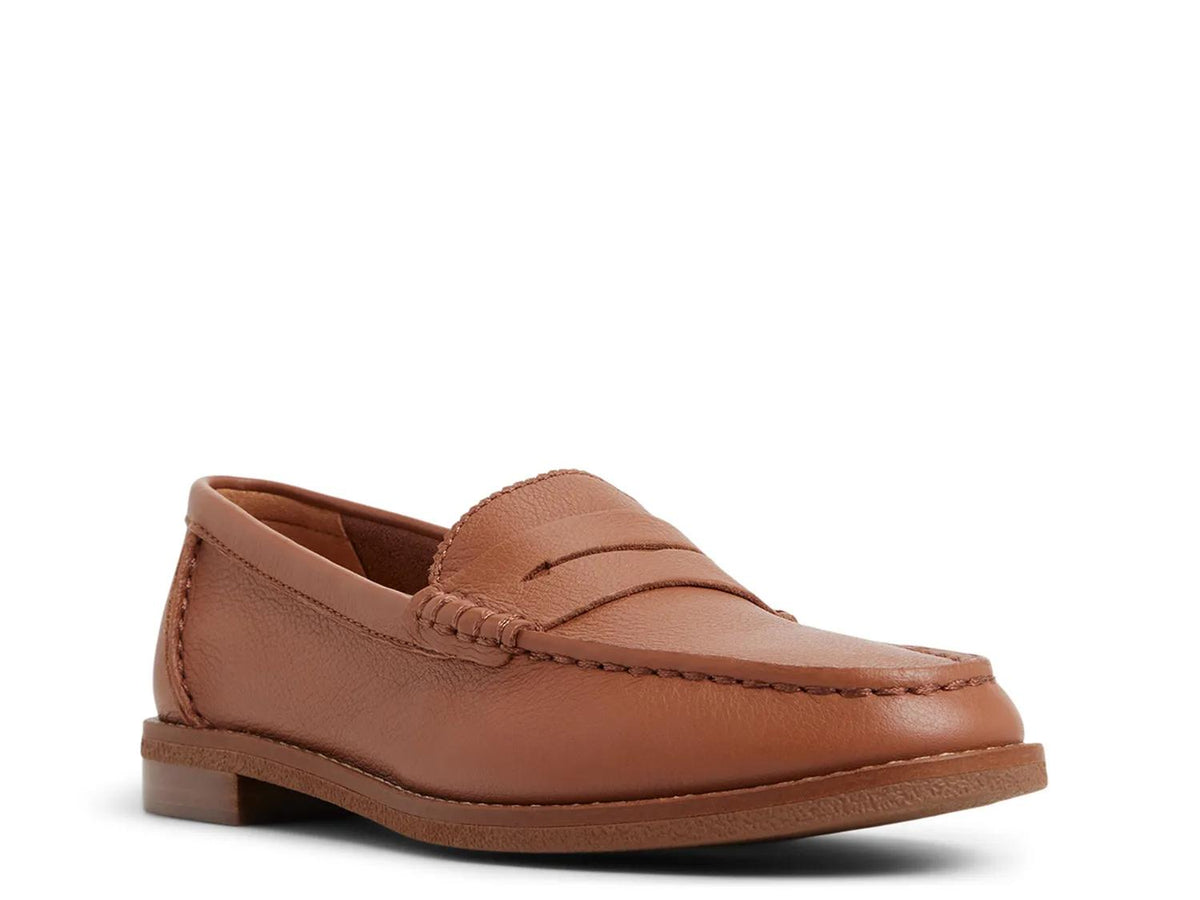 Sperry Seaport Penny Loafer