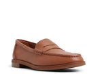 Sperry Seaport Penny Loafer