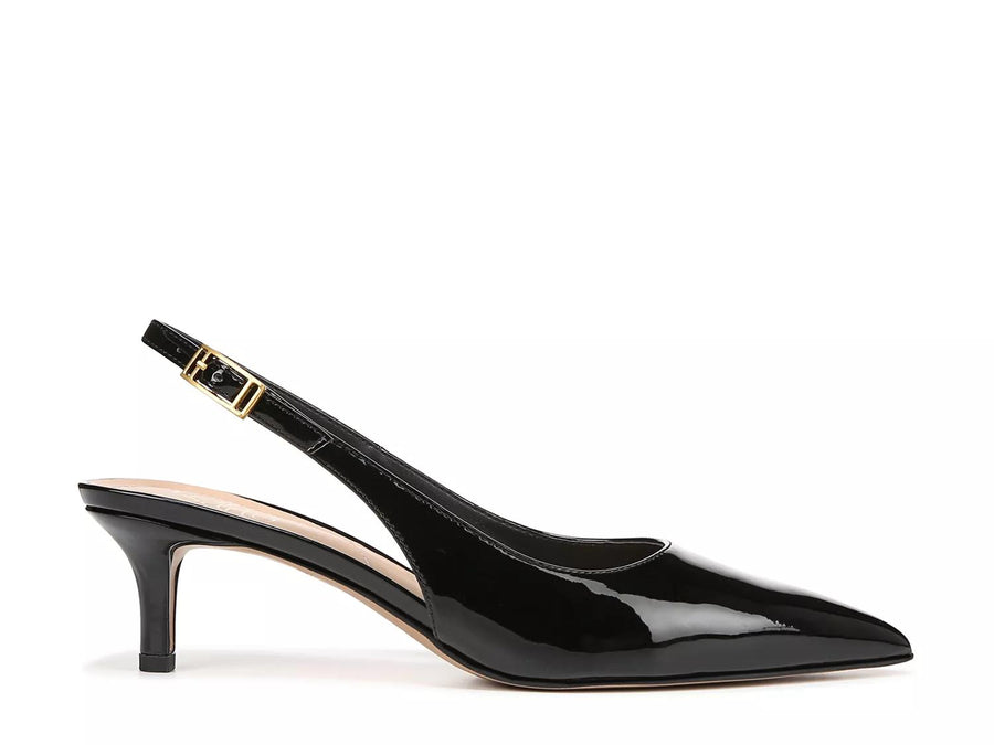 Franco Sarto Kate Pump