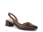 Naturalizer Jayla Pump
