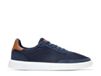 Cole Haan Grand Crosscourt Sideserve Sneaker - Men's