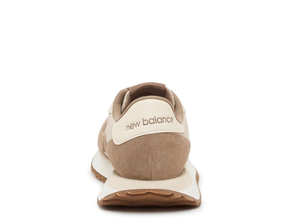 New Balance 237 Sneaker - Women's