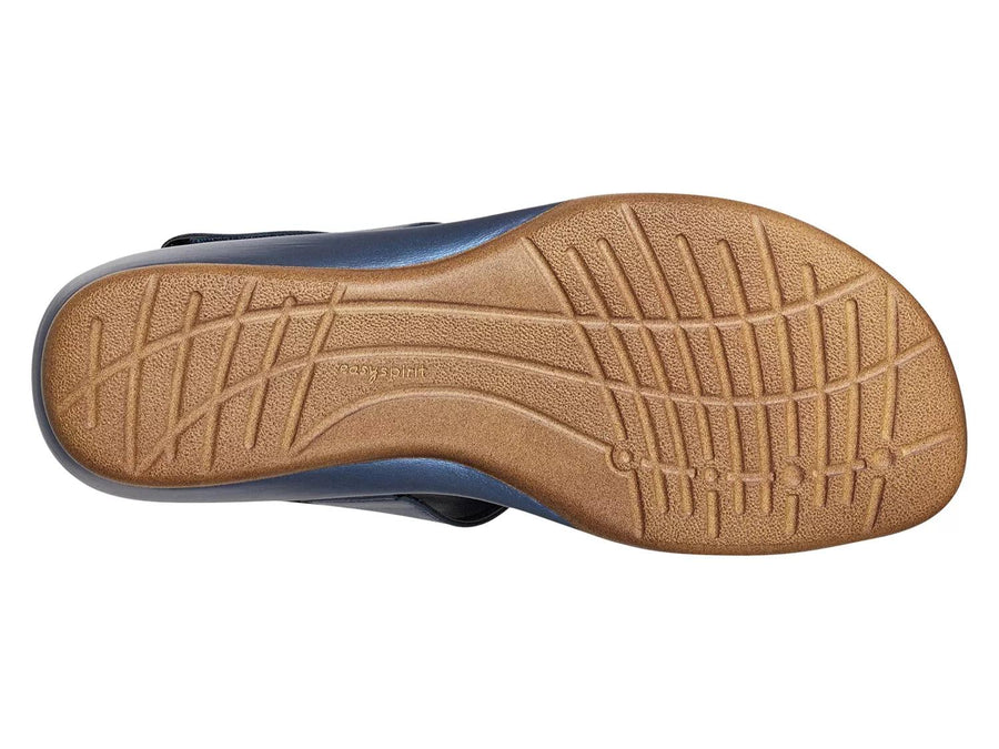 Easy Spirit Hazel Wedge Sandal