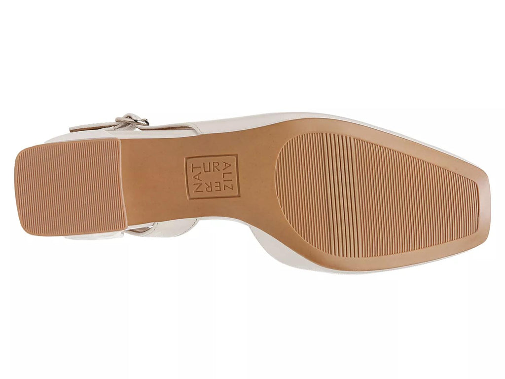 Naturalizer Jayla Pump