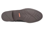 Rockport Tabbyy Riding Boot
