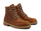 Timberland Redwood Falls Boot - Men's