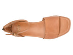 Sofft Reyna Sandal