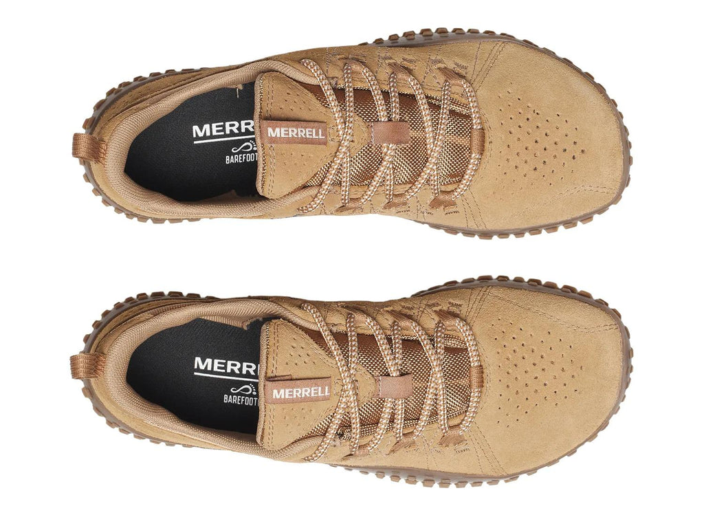 Merrell Wrapt Sneaker - Women's