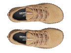 Merrell Wrapt Sneaker - Women's