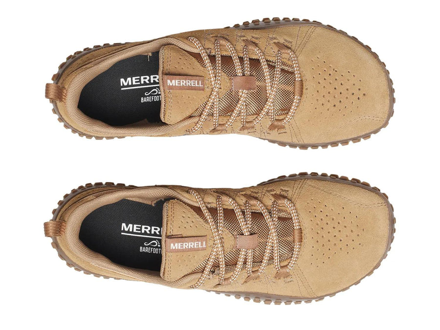 Merrell Wrapt Sneaker - Women's