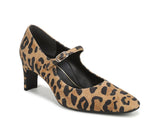 Vionic Samira Mary Jane Pump