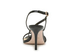 Jessica Simpson Nilin Sandal