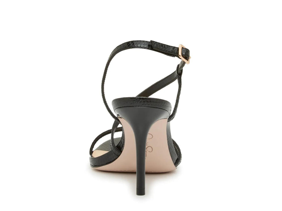 Jessica Simpson Nilin Sandal