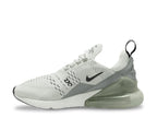 Nike Air Max 270 Sneaker - Men's