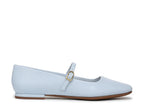 Franco Sarto Valie Mary Jane Flat