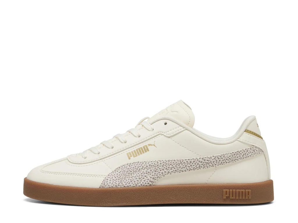 Puma Club II Era Sneaker - Women's