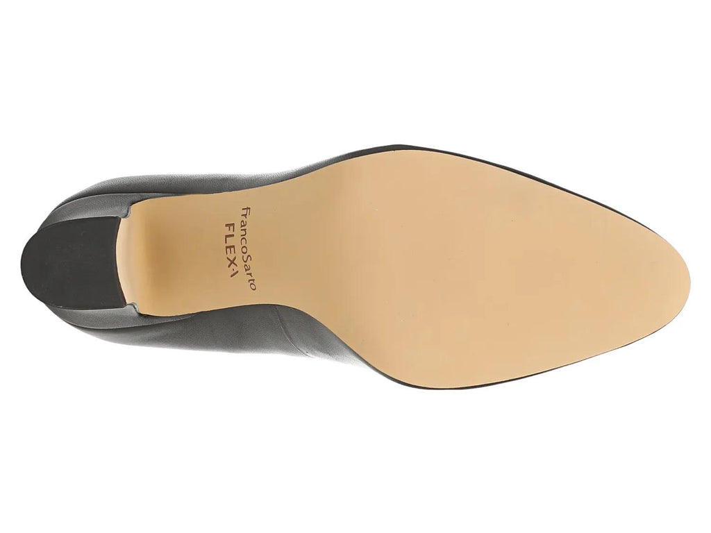 Franco Sarto Flexa Junia Pump - Women's