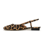 Franco Sarto Tadella Flat