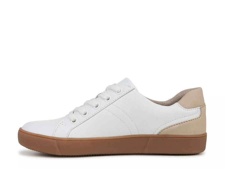 Naturalizer Morrison Sneaker