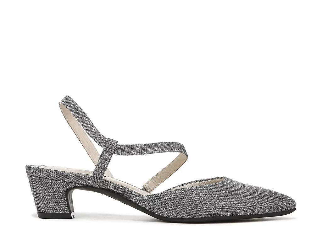 Lifestride Minimalist Pump