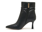 Jessica Simpson Fynlore Bootie
