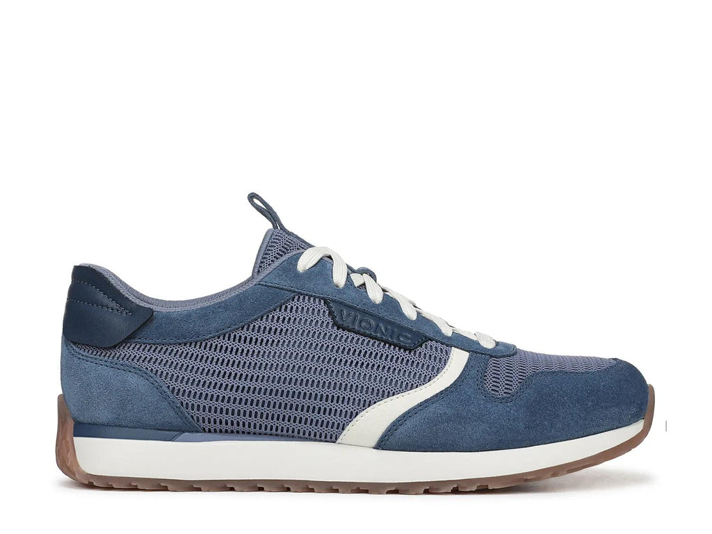 Vionic Monarch Sneaker - Women's
