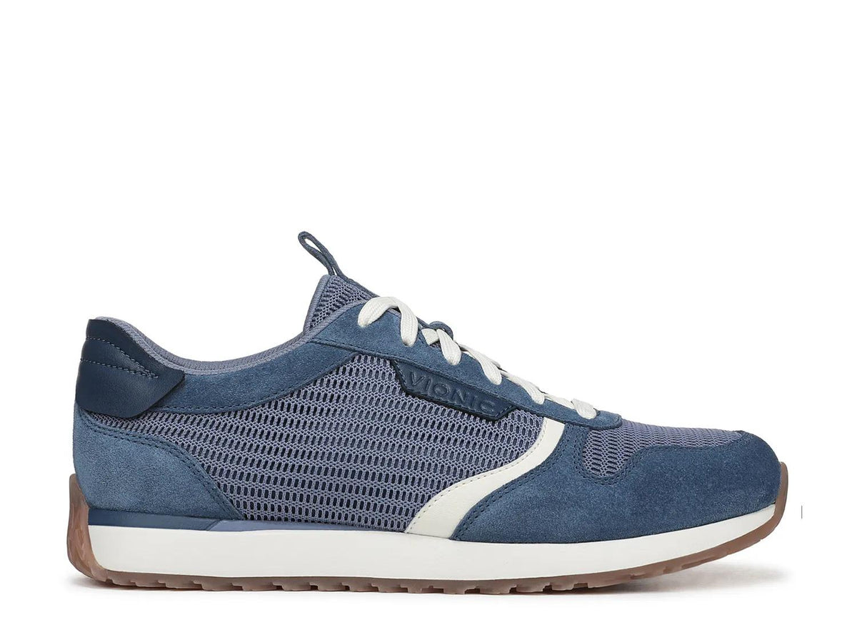 Vionic Monarch Sneaker - Women's