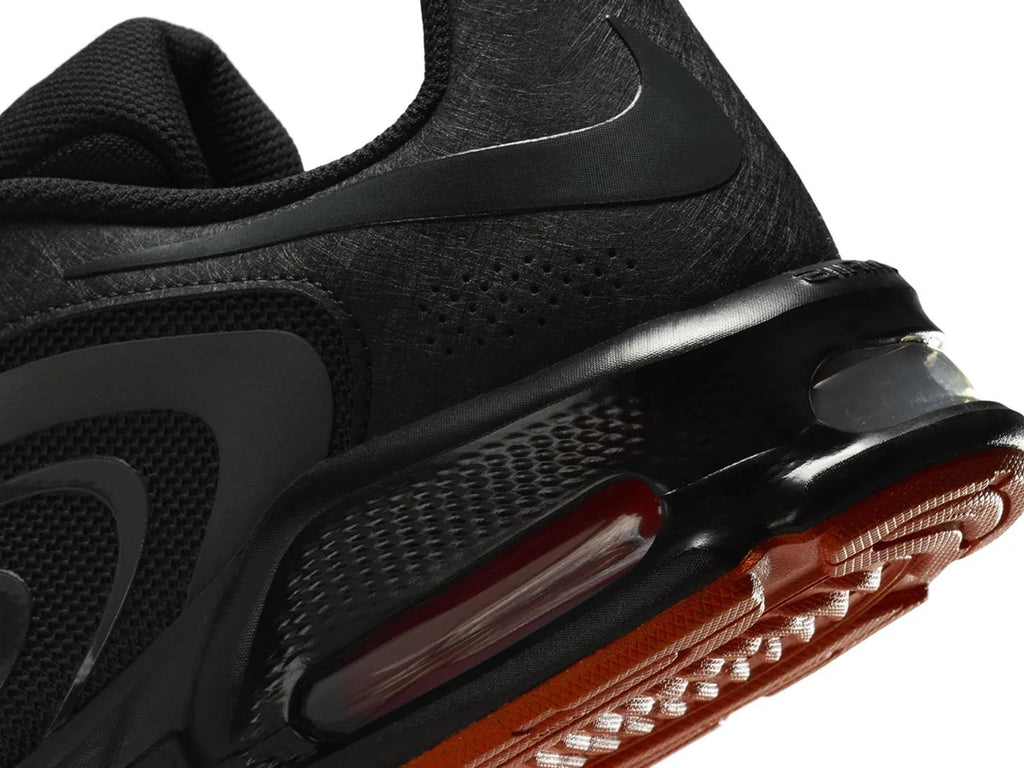 Nike Air Max Fire Sneaker - Men's
