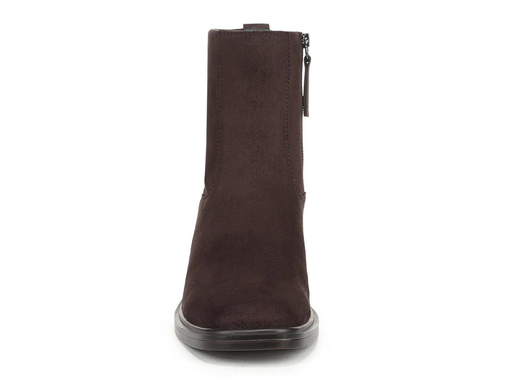 Franco Sarto Gracely Bootie