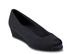 Bandolino Candra Wedge Pump