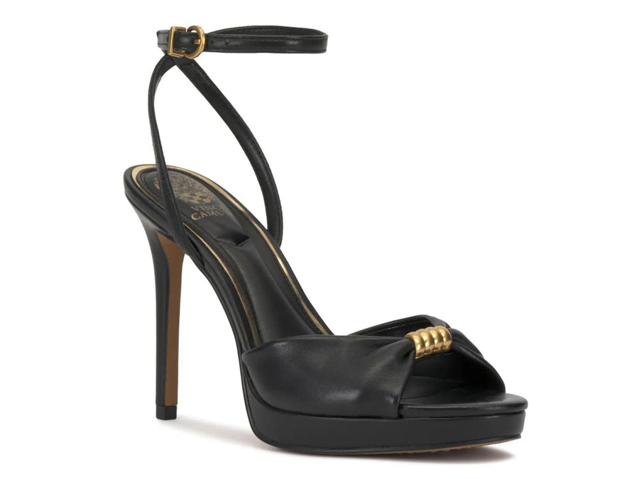 Vince Camuto Neala Platform Sandal