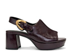 Aerosoles Chancey Platform Sandal
