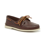 Sperry Authentic Original 2-Eye Boat Shoe