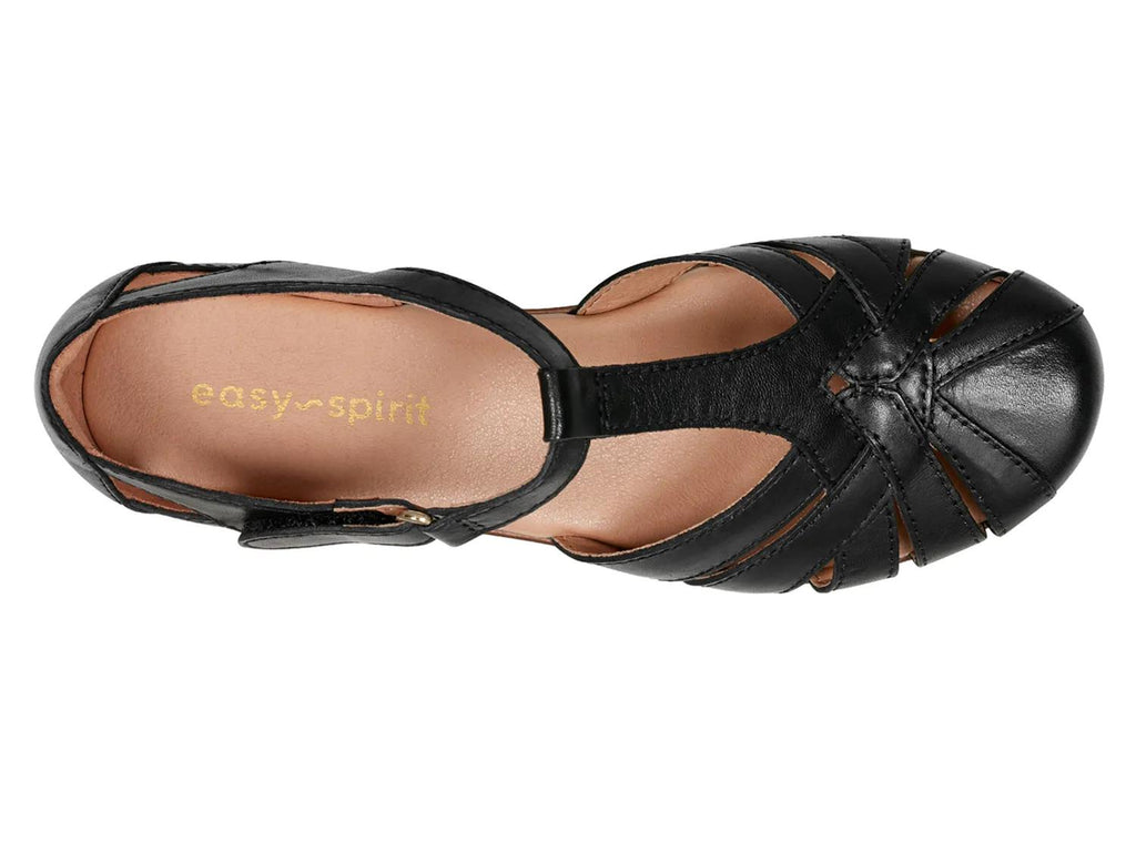 Easy Spirit Darlyn Sandal