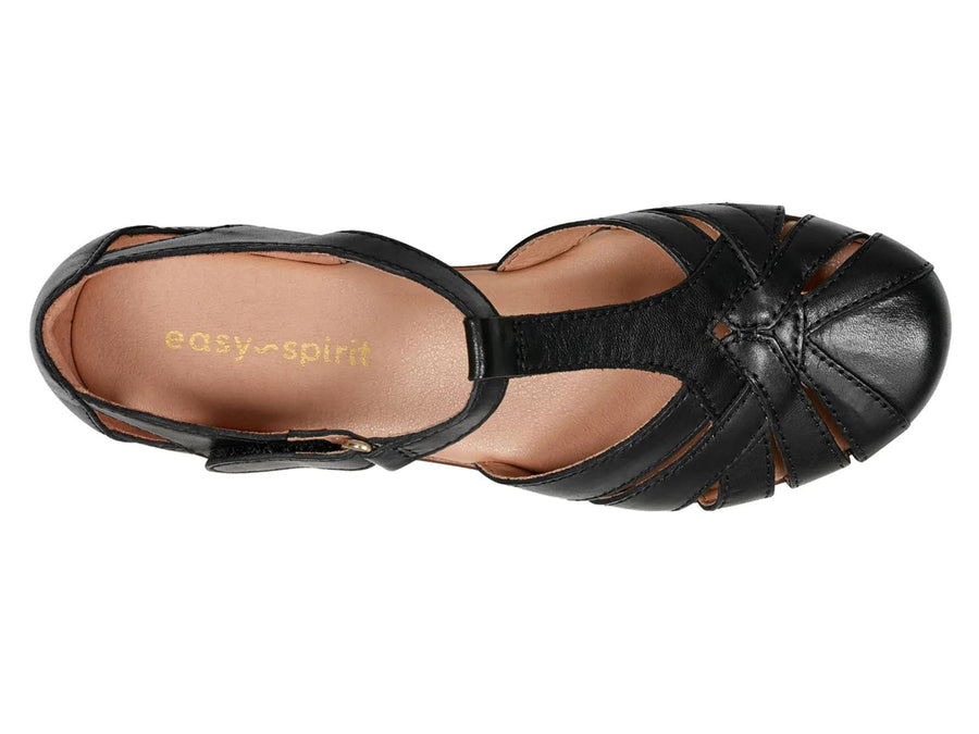 Easy Spirit Darlyn Sandal