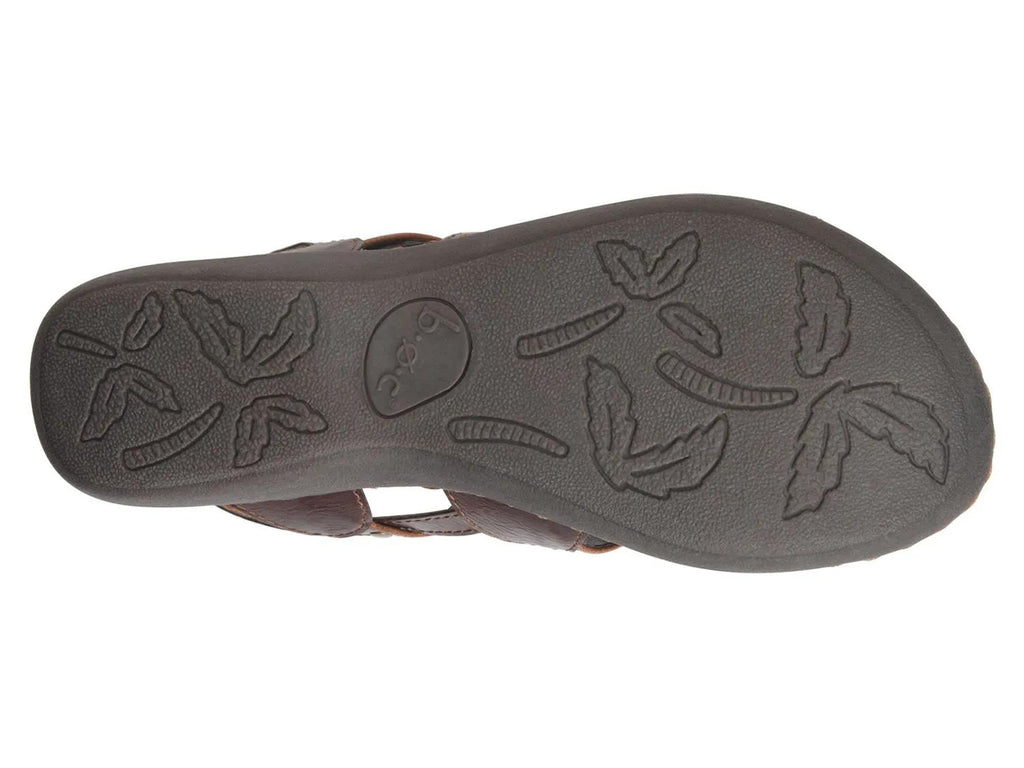 B.O.C. Born Concept Altheda Sandal