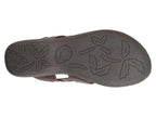B.O.C. Born Concept Altheda Sandal