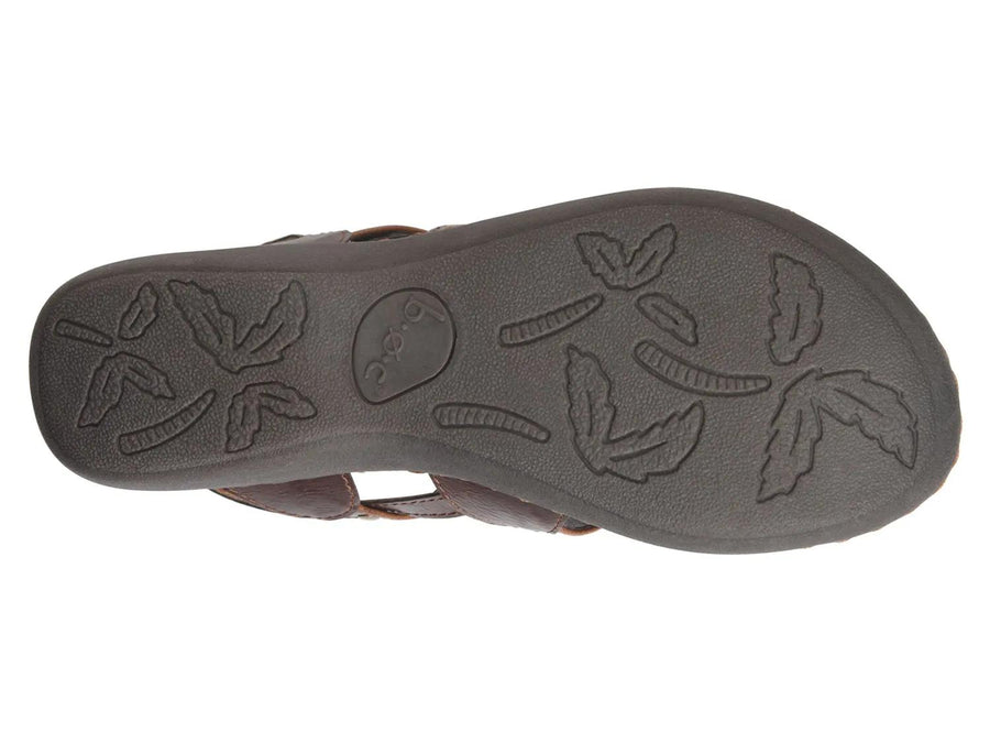 B.O.C. Born Concept Altheda Sandal