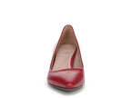 Naturalizer Everly Pump