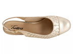 Trotters Dea Pump