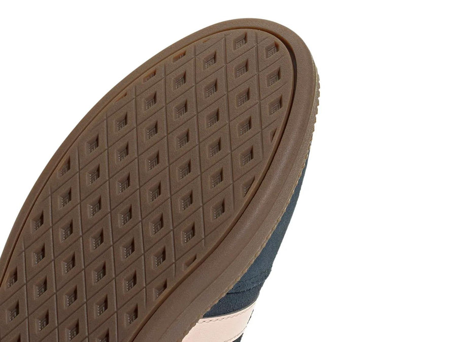 Adidas Breaknet Sleek Sneaker - Women's