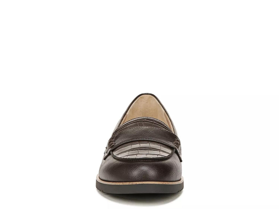 Lifestride Zee Loafer