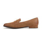 Lifestride Frankie Penny Loafer