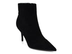 Nine West Myra Bootie